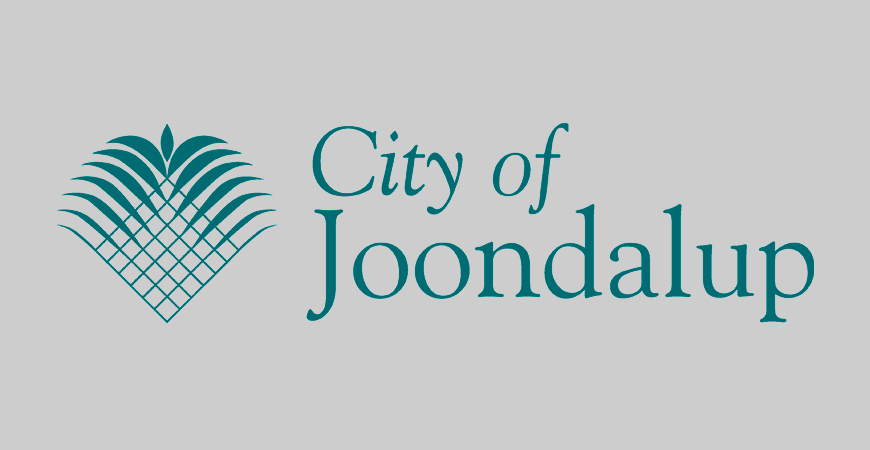 City of Joondalup Council Cultural Services — ADS